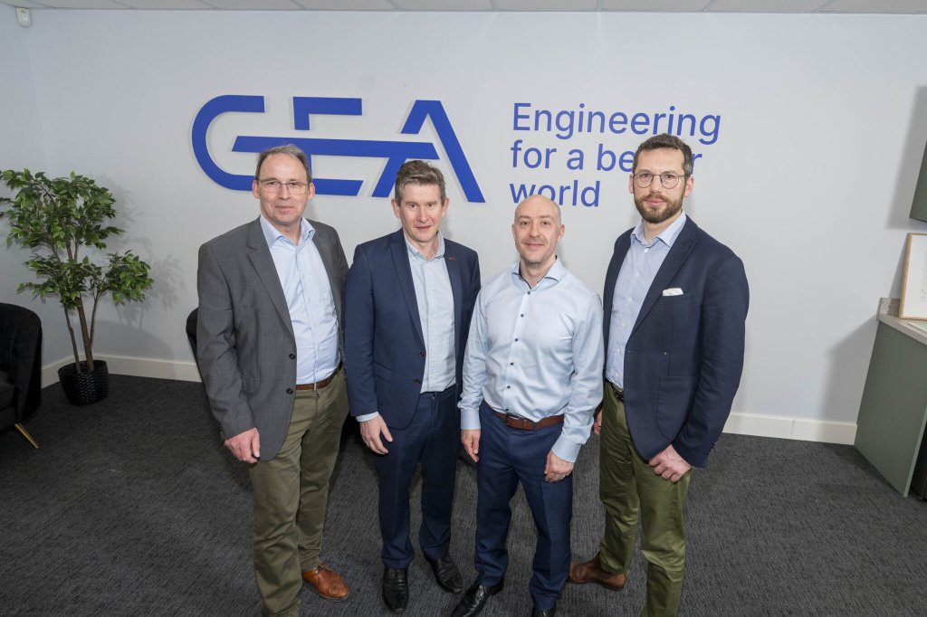 CattleEye to enhance its AI system capabilities with significant innovation investment