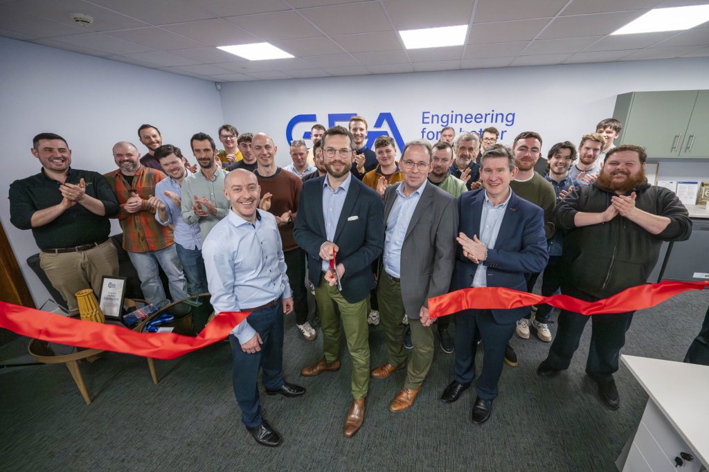 CattleEye can reduce your outgoings by up to 10%