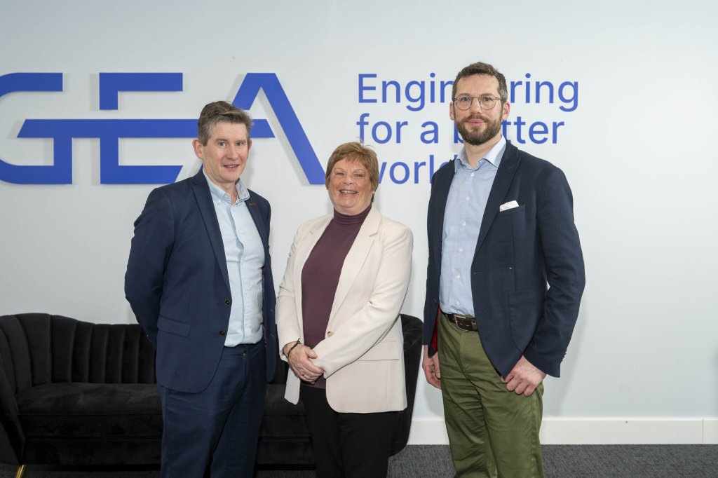 CattleEye to enhance its AI system capabilities with significant innovation investment