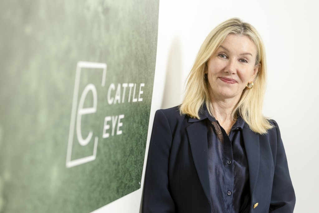 CattleEye to enhance its AI system capabilities with significant innovation investment