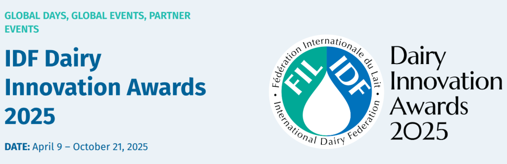 CattleEye to enhance its AI system capabilities with significant innovation investment