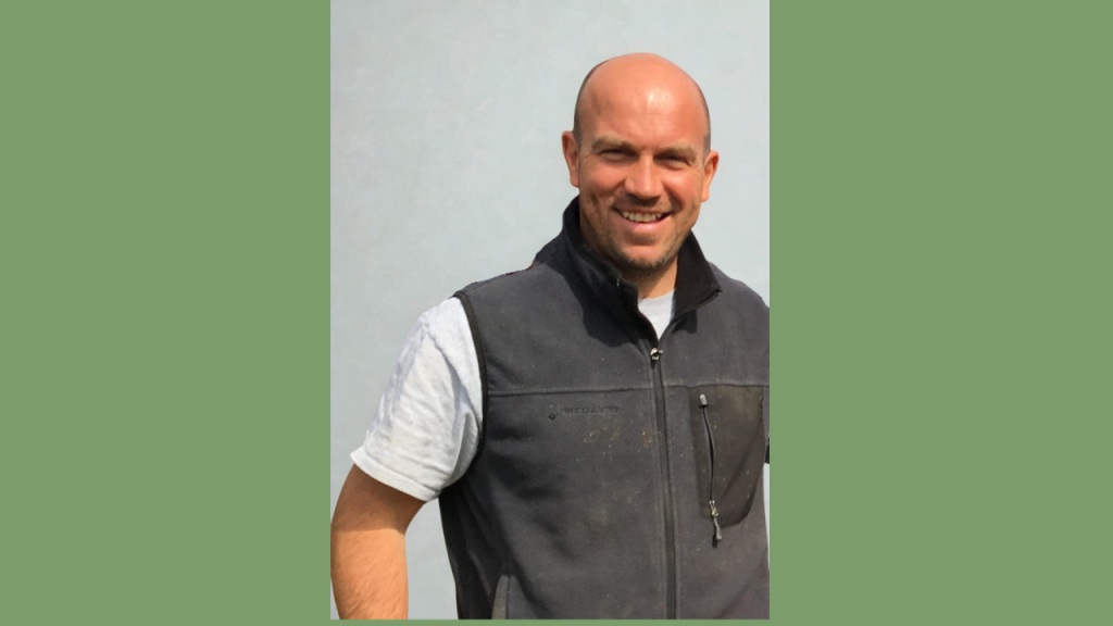 CattleEye to enhance its AI system capabilities with significant innovation investment