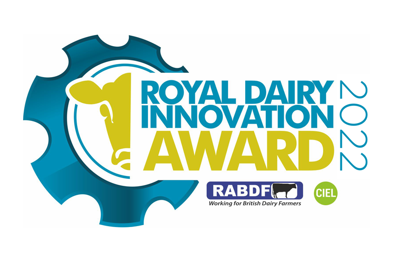 Royal Dairy Innovation